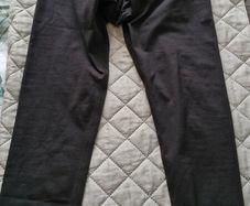 reebok leggins