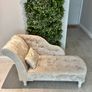 Chaise Longue Set Image 3