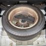 2013 Kia Sportage Breaking For Parts Image 4
