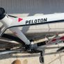 Cube Peloton Image 2