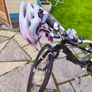 Brooke Pendleton Bike Image 5