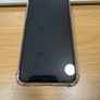 iPhone 11 Pro Max 64GB Image 4