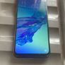 Mobile phones Image 3