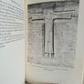 Some Modern Sculptors by Stanley Casson (GT580) Image 4