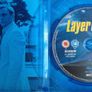 Layer Cake [2004] Daniel Craig [Blu-ray Movie] Image 5
