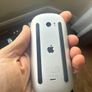 Apple Magic Mouse 2 Image 2