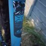 mountain bike Image 6