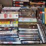 DVD Clearance Image 4