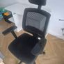 Office chair Image 2