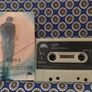 Klaus Schulze  |  DUNE Image 4