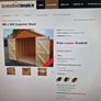 Shed Image 4