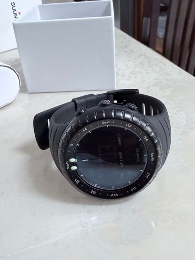 Suunto core