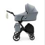 Stokke Xplory stroller Image 8