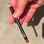 Victoria Beckham Beauty Bundle (Blush, Eye Stick) + NYX Liner Image 3