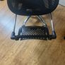 Desk Chair Image 4