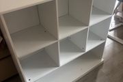 cube storage