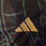 Real Madrid Concept Jersey Ronaldo 7 ((XXL Adult)) Image 4