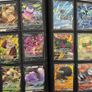 pokemon cards 235 cards Image 2