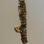 9ct bracelet Image 5