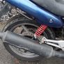 cb 500 2000 breaking Image 7
