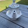 Eternal Beau Tea-Pot Image 3
