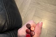 Charlotte Tilbury Lip liner