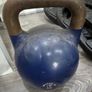 Full Gym Set Image 3