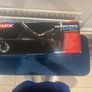 hoverboard seat from razor hovertrax kart accessory kit never taken out of the box brand new never touched great price fits every hoverboard really easy to use. Image 2