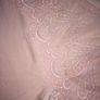 H&M top size 8 Image 5