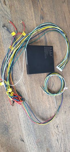 Neey 4a Active Balancer