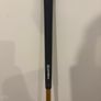 Taylormade R7 Quad Mini Driver Image 5
