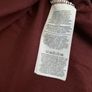 Nike T-Shirt Image 8