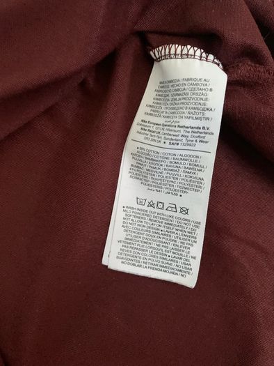 Nike T-Shirt