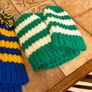Adult Hats Image 9