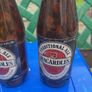 3   1995 empty Macardles Ale Dundalk bottles Image 4