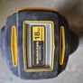tools Image 3