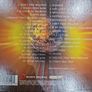 Journey - Don't Stop Believing. The Best Of. 2 CD. Image 2