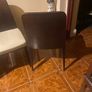 dining chairs Image 5