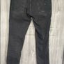 Jack & Jones Jeans 32w Image 9