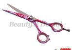 Professional Hairdressing Scissors Hair Cutting Shears Barber Salon Scissor 6