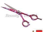 Professional Hairdressing Scissors Hair Cutting Shears Barber Salon Scissor 6