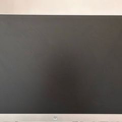 Gaming monitor (offers please)