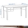 Ikea Arkelstorp Desk Image 2