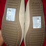 boys new loafer shoe Image 4