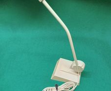 Vintage / Retro  Computer Mike