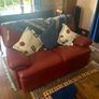 3 reclining 2 seater Image 2