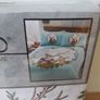 new single duvet cover Image 3