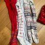 Christmas Clothes Bundle for Girl(3-5 years) Image 6