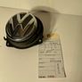 6R0827469C tailgate handle for Vw Volkswagen Passat Golf  A1l1b610s Image 5