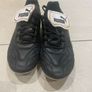 Puma boots Image 2
